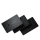 Portfel kryptowalut Tangem Wallet - 3-card set TG128X3-B